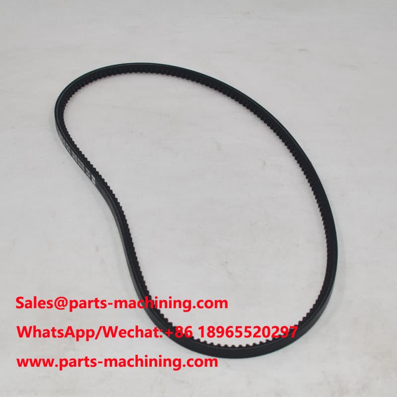 تسمه V شکل 01180195 برای موتور D2011L4W TD2011L4W BF4M1013E