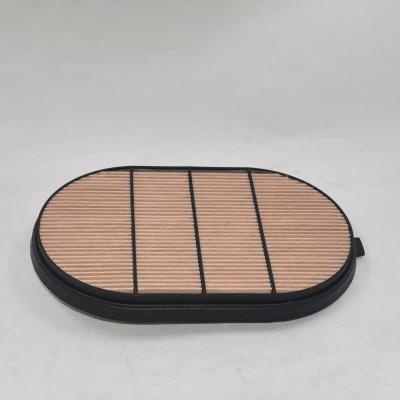 اصل 2901936 فیلتر هوا 43863224 KK75902 SA16509 موجود