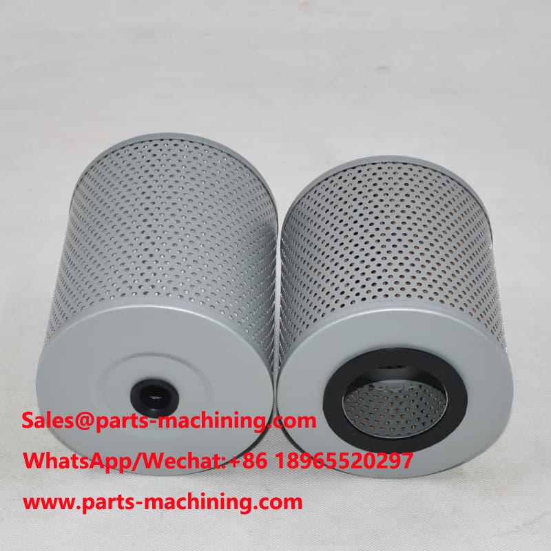 فیلتر روغن اصلی P550065 P550066 P502405