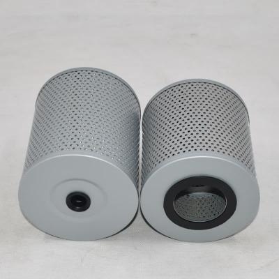 فیلتر روغن اصلی P550065 P550066 P502405