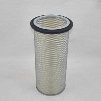 Air Filter AF1791