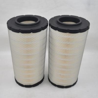Air Filter AF26522