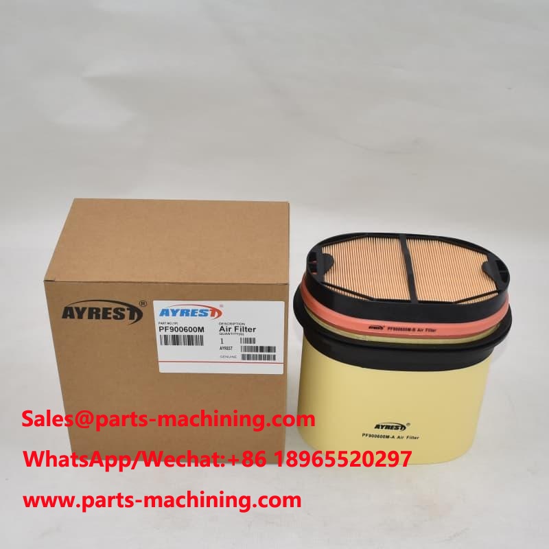 Air Filter Kit PF900600M