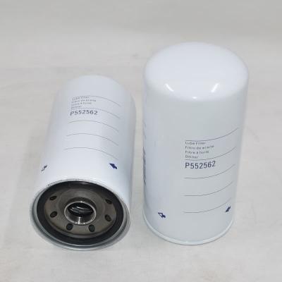 Oil Filter P552562