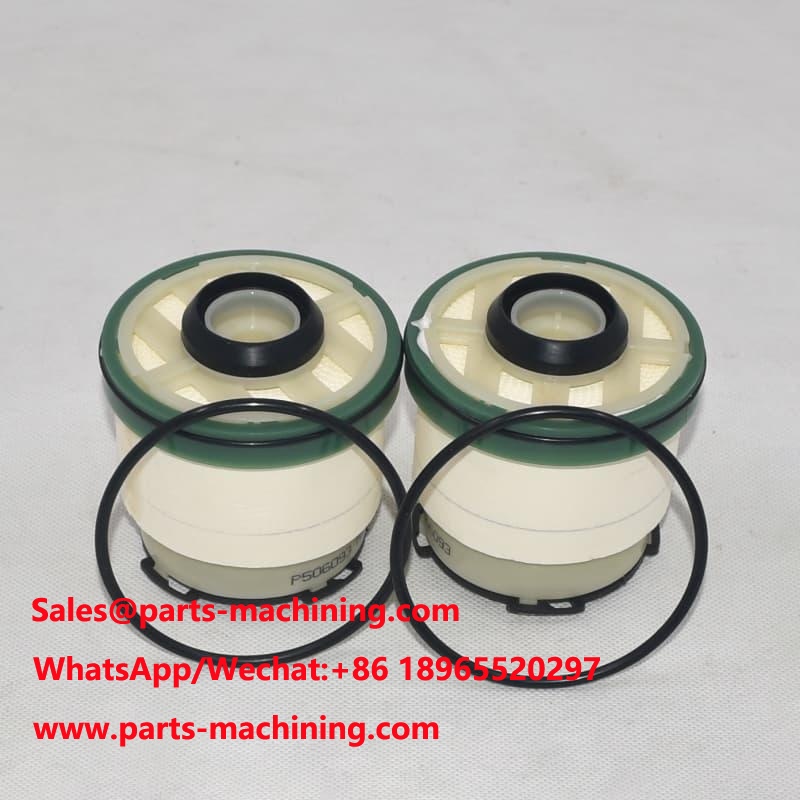 Fuel Filter P506093