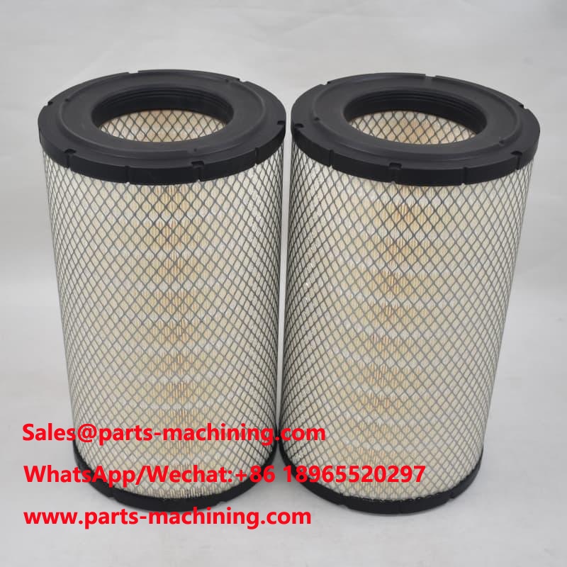 Air Filter P536036