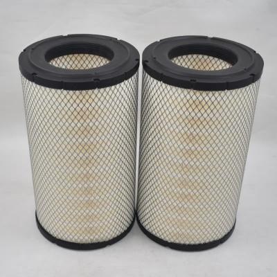 Air Filter P536036