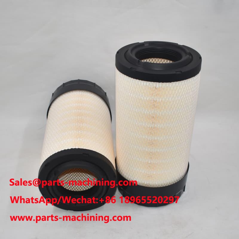 P785589 Air Filter
