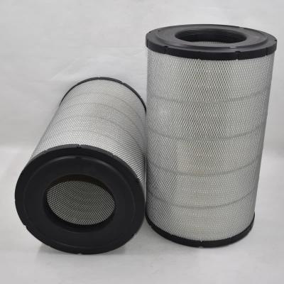 فیلتر هوای با کارایی بالا AF26326