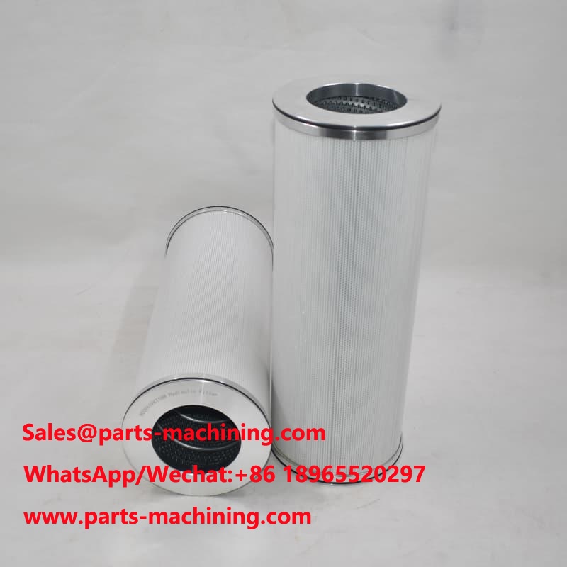 فیلتر روغن اصلی HC0961FKT18H