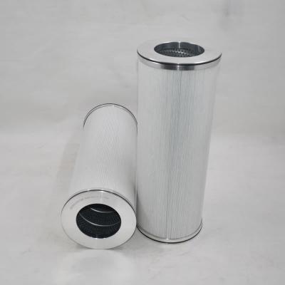 فیلتر روغن اصلی HC0961FKT18H