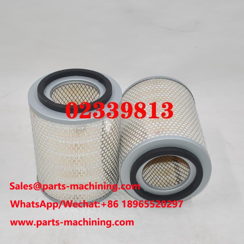 Air Filter 02339813
