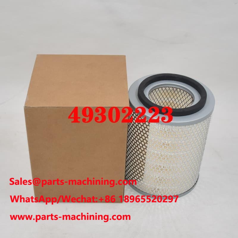 Air Filter 49302223