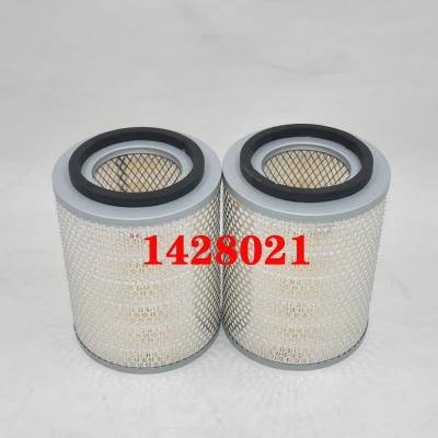 Air Filter 1428021