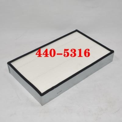 440-5316 Cabin Air Filter