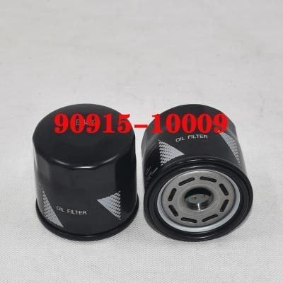 فیلتر روغن محافظ موتور 90915-10009 90915-03001