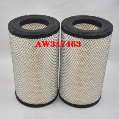 Air Filter AW347463