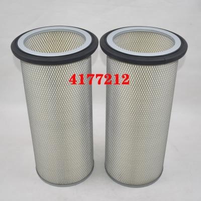 Air Filter 4177212