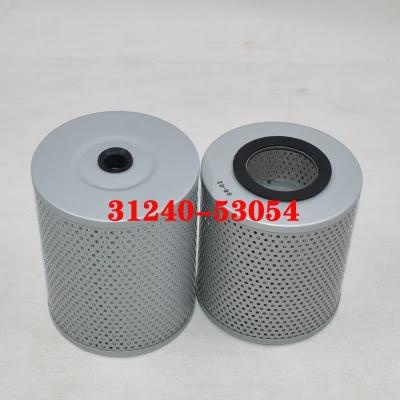 Oil Filter 31240-53054