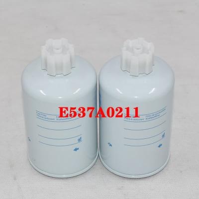 Fuel Water Separator E537A0211