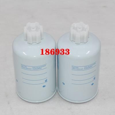 Fuel Water Separator 186933