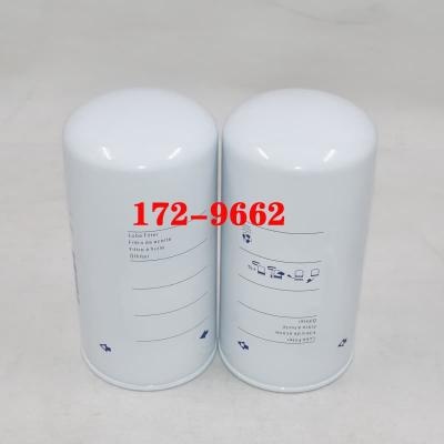 Oil Filter 172-9662 1729662