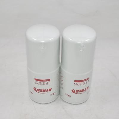 LF9325 Oil Filter