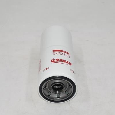 فیلتر روغن LF9325 4639464 برای بیل مکانیکی