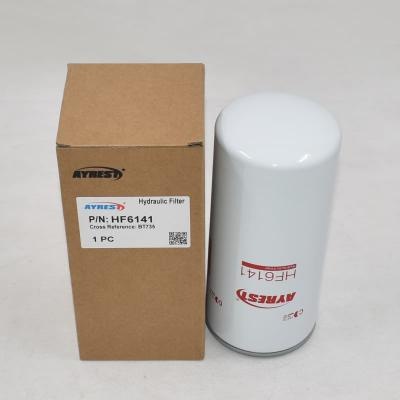 Hydraulic Filter HF6141