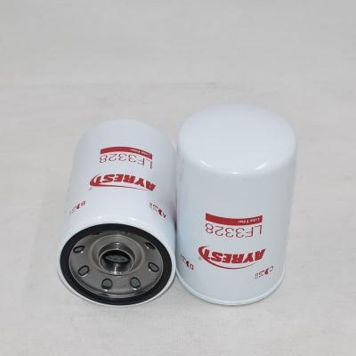 Oil Filter LF3328