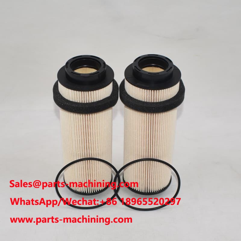FF5695 Fuel Filter