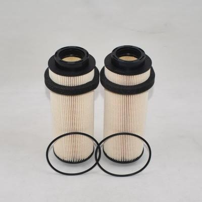 FF5695 Fuel Filter