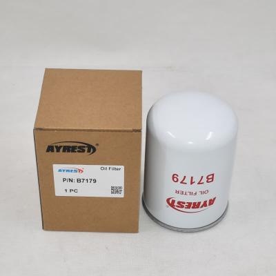 Oil Filter B7179