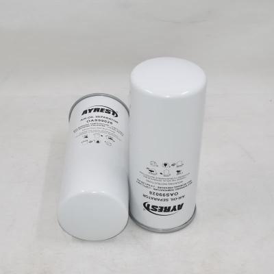 OAS99028 Air Oil Separator