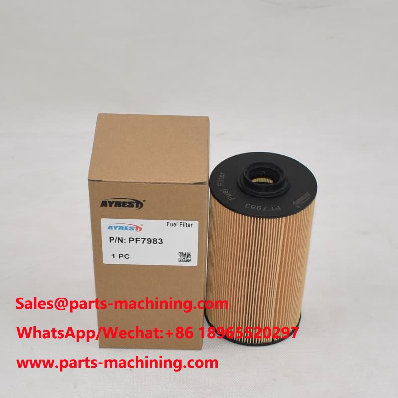 Fuel Filter PF7983