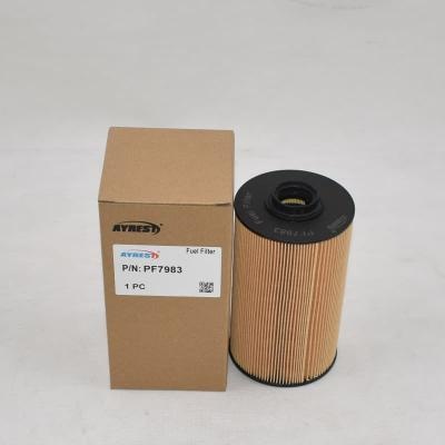 Fuel Filter PF7983