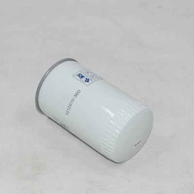 فیلتر روغن ODM مدل 1012010-36D P061838