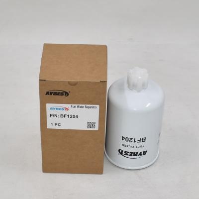 Fuel Filter Water Separator BF1204
