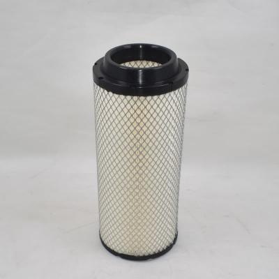 AF25175 Air Filter
