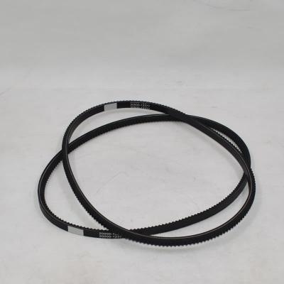 20000-12377 Fan Belt