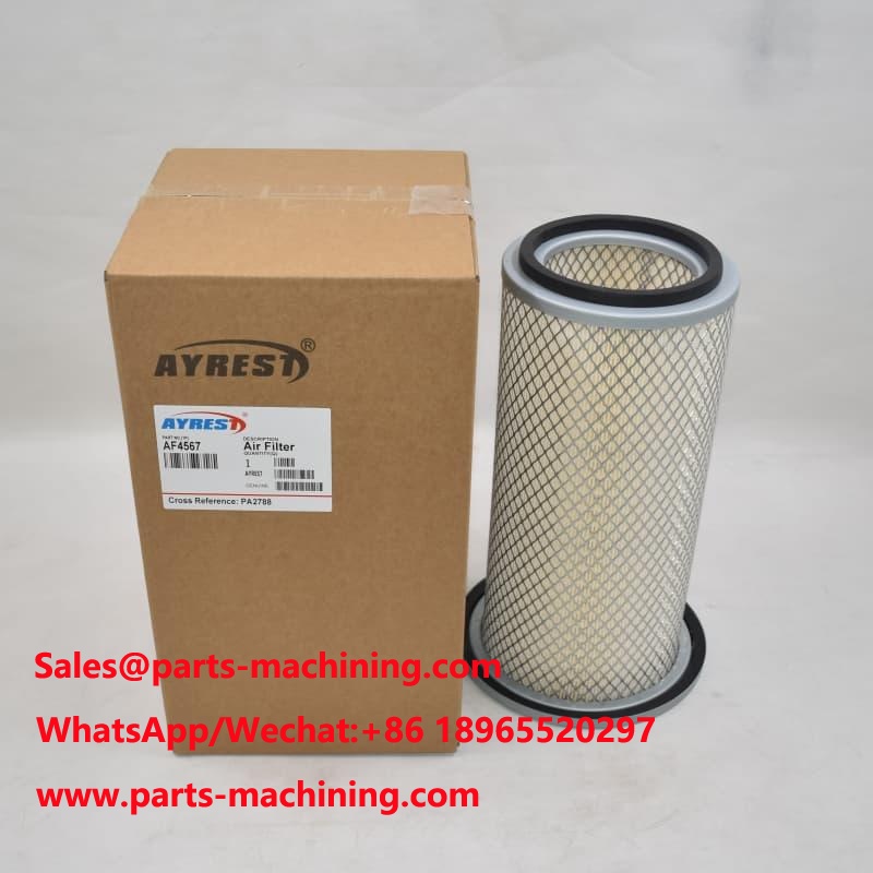 AF4567 Air Filter