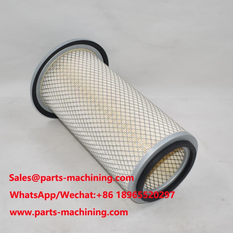 مرجع متقابل فیلتر هوای AF4567