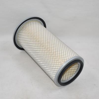 مرجع متقابل فیلتر هوای AF4567