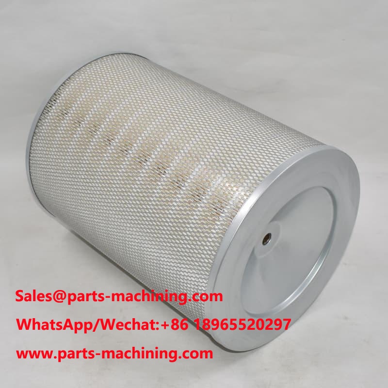 فیلتر هوای سفارشی AF421M AF421