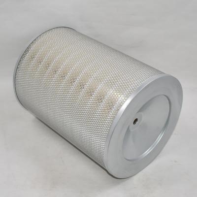 فیلتر هوای سفارشی AF421M AF421