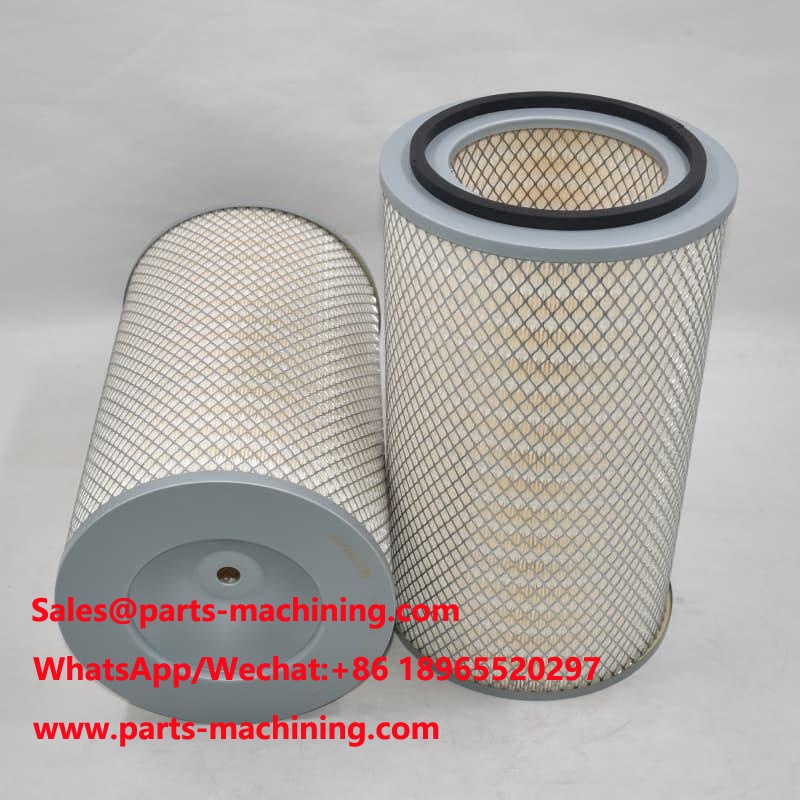 قیمت فیلتر هوا AF4756