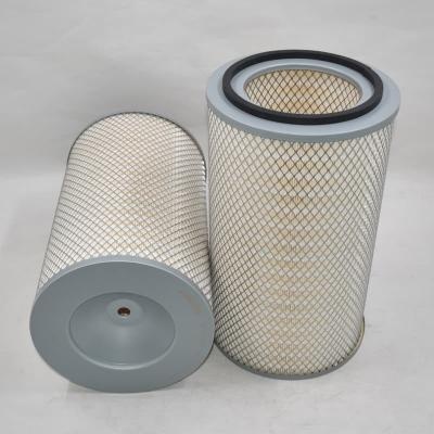 قیمت فیلتر هوا AF4756