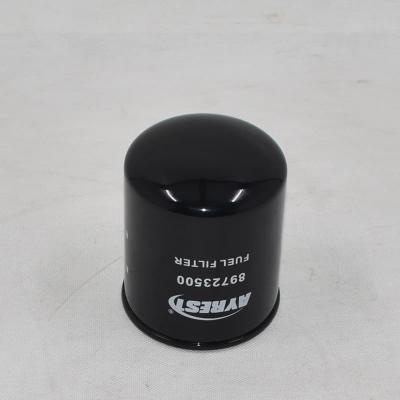 Fuel Filter 89723500