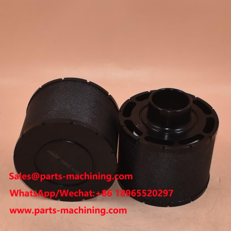 Air Filter AH8925