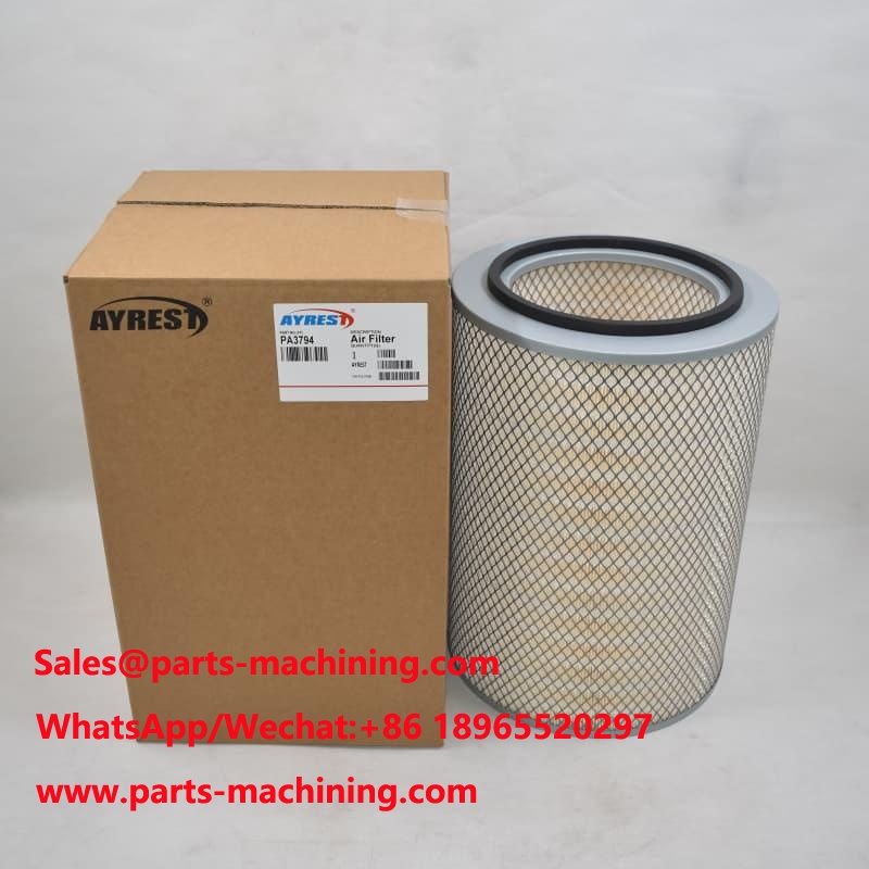 PA3794 Air Filter Element
